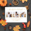 Search for photo thanksgiving cards Trendy