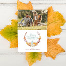 Search for happy fall cards Autumn
