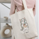Search for cute boba accessories Anime