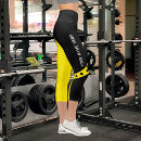 Search for sports leggings Club