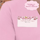 Search for event planning stickers Party