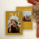 Search for typography graduation invitations Simple