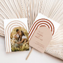 Search for boho wedding invitations Fall