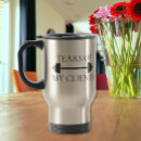 Search for fit mugs Gym