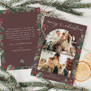 Search for purple seasonal cards Multi photo