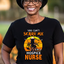 Search for halloween costume womens tshirts Medical