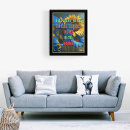 Search for done in posters Modern