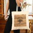 Search for planking bags Rustic