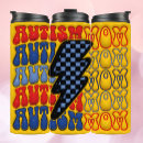 Search for conversational mugs For her