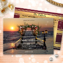 Search for girls beach getaway invitations Travel