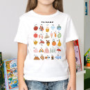 Search for alphabet z tshirts Back to school
