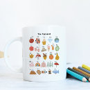 Search for alphabet letter z mugs Kids