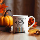 Search for funny book mugs Joke