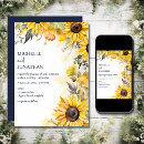 Search for southern charm invitations Watercolor