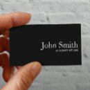 Search for legal code Attorney at law