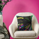 Search for original home living Colours