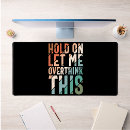 Search for let mousepads Black
