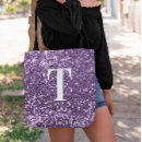 Search for bokeh bags Purple