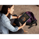 Search for lion notebooks Lion of judah