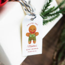 Search for gingerbread boy Baby shower
