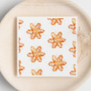 Search for christmas exchange games Cookie