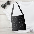 Search for starlight bags Space