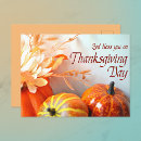 Search for god bless postcards Prayer