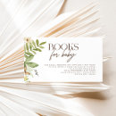Search for accessories invitations Rustic