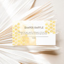 Search for diaper and wipe shower invitations Gender neutral