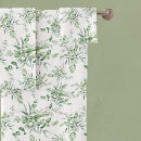Search for green leaves bath towels Stylish