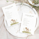 Search for wishes for baby shower games Gender neutral