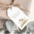 Search for woodlands baby shower Mother to be