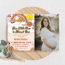 Search for our little boo is almost due October