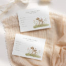 Search for woodland baby games Gender neutral