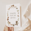 Search for woodland baby shower Forest