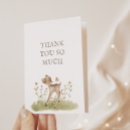 Search for woodland baby shower Forest
