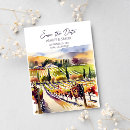 Search for grape vine Watercolor