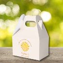 Search for baby shower favour boxes Cute