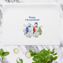 Search for hanukkah tea towels Watercolor