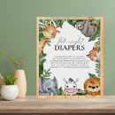 Search for giraffe baby shower games Modern