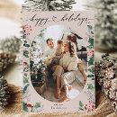Search for soft photo cards Blush pink