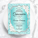 Search for floral damask invitations Elegant