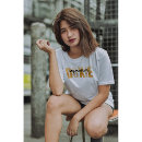 Search for cute dog tshirts Doxie