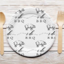 Search for i do bbq plates Rehearsal dinner