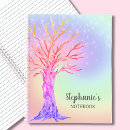 Search for sparkling notebooks Girly