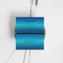 Search for aluminum business cards Elegant