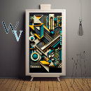 Search for modern unique digital fine posters Cool