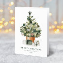 Search for holiday Greenery