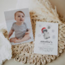 Search for penguin birthday Winter 1st birthday