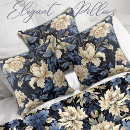 Search for home goods cushions Blue